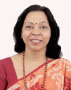 Dr. Asha Paliwal